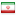 pesterafsanjan.com server is located in Iran